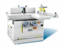 Фрезерные станки