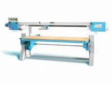 Плоскошлифовальные станки